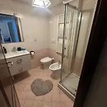 Appartamento Vista Mare Con Piscina Cala Di Sole *