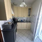 Vista Mare Con Piscina Cala Di Sole Appartamento Imperia