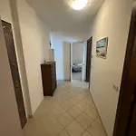 Appartamento Vista Mare Con Piscina Cala Di Sole Imperia
